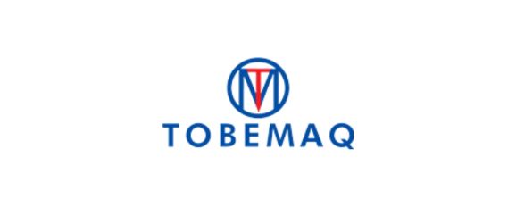 TOBEMAQ